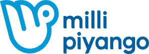 Milli Piyango